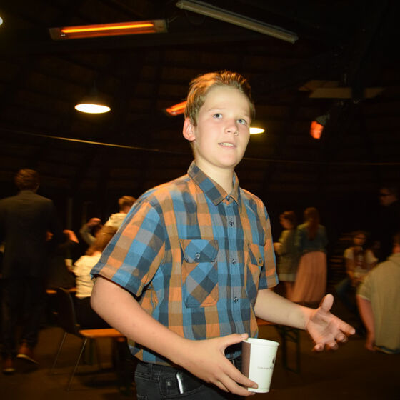 KUF17 Drangstedt (394)