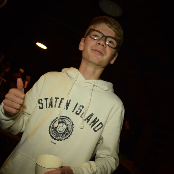 KUF17 Drangstedt (395)