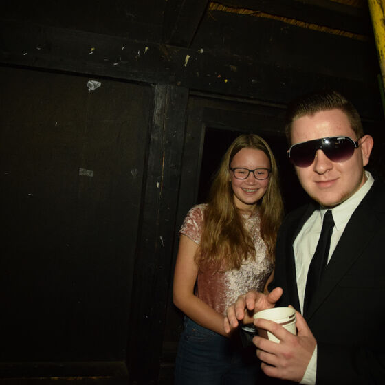 KUF17 Drangstedt (396)