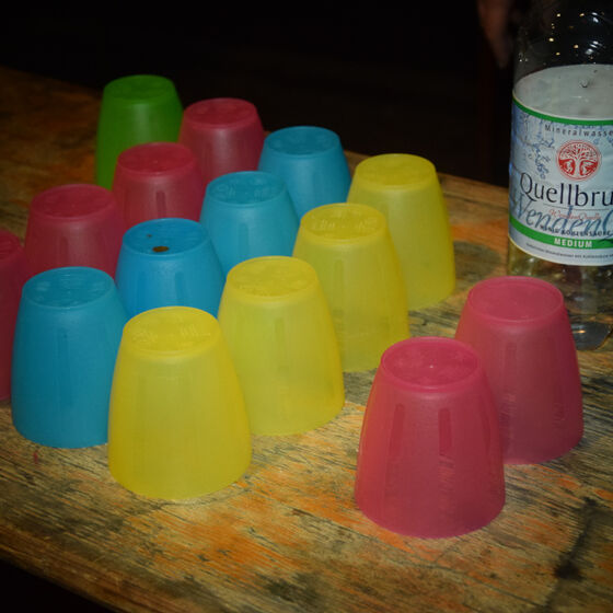 KUF17 Drangstedt (397)