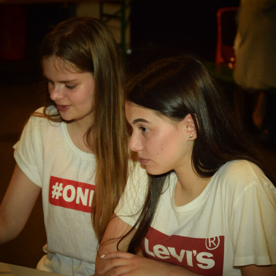 KUF17 Drangstedt (398)