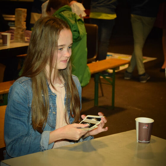 KUF17 Drangstedt (399)