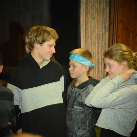 KUF17 Drangstedt (4)