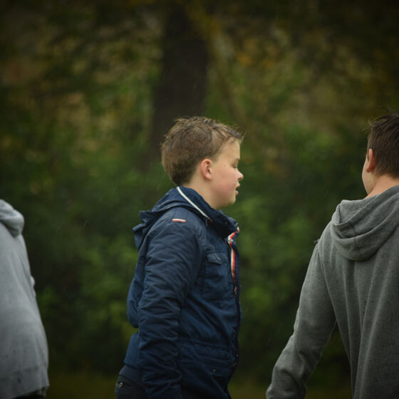 KUF17 Drangstedt (40)