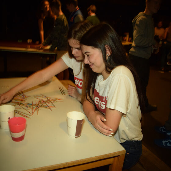 KUF17 Drangstedt (400)