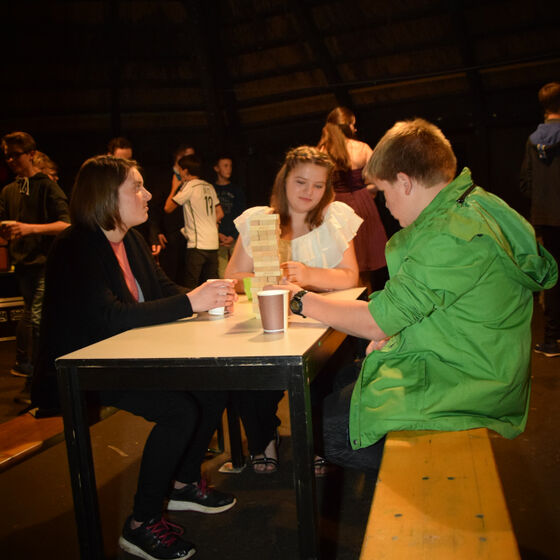 KUF17 Drangstedt (401)