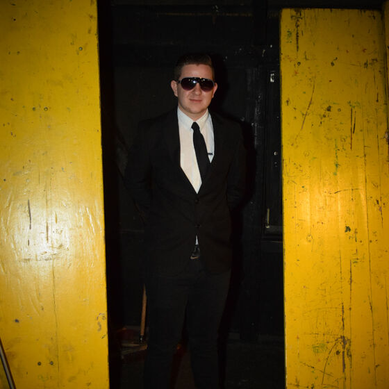 KUF17 Drangstedt (402)