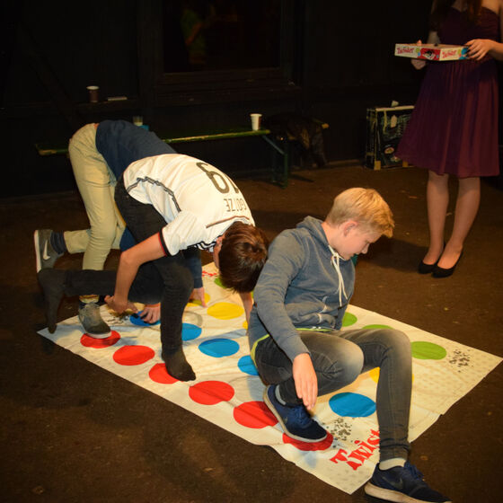 KUF17 Drangstedt (403)