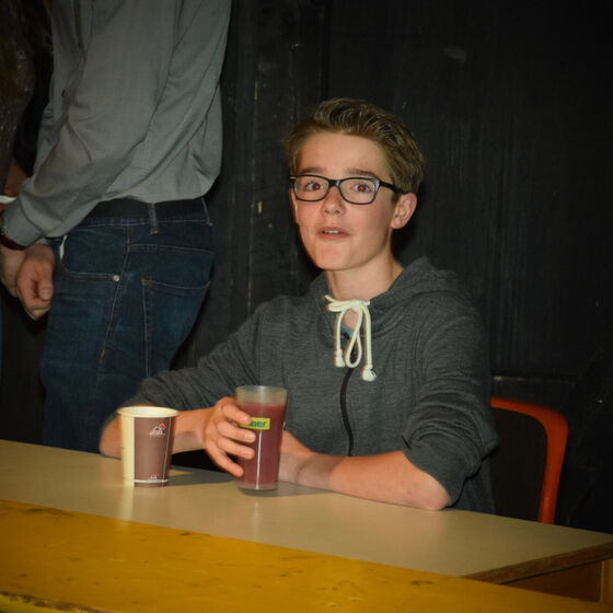 KUF17 Drangstedt (404)