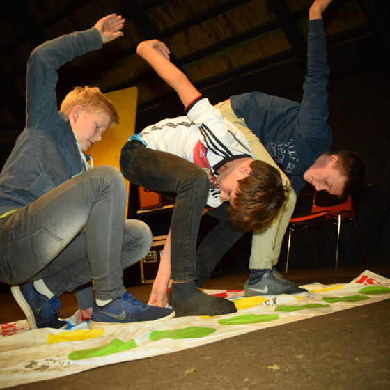 KUF17 Drangstedt (405)