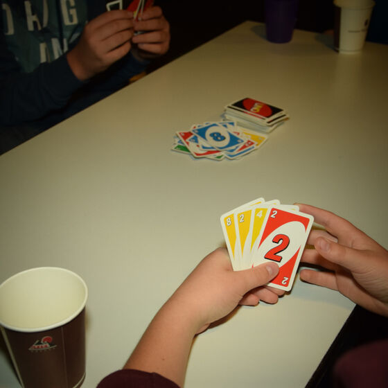 KUF17 Drangstedt (406)