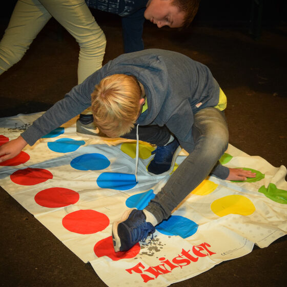 KUF17 Drangstedt (407)