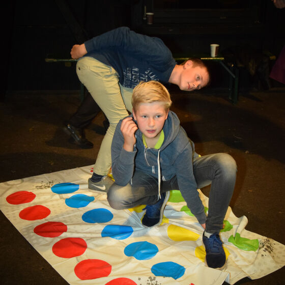 KUF17 Drangstedt (408)