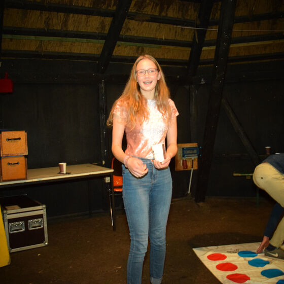 KUF17 Drangstedt (409)