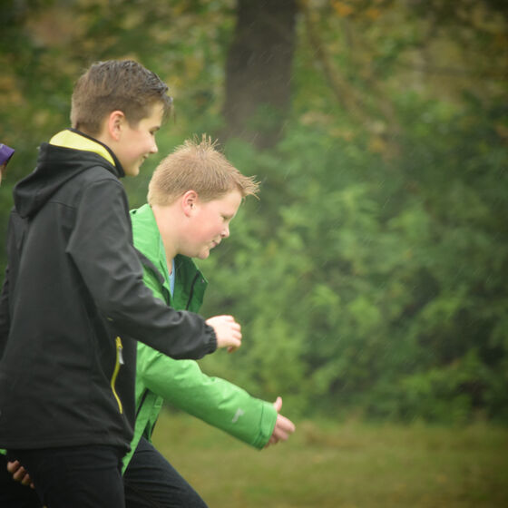 KUF17 Drangstedt (41)