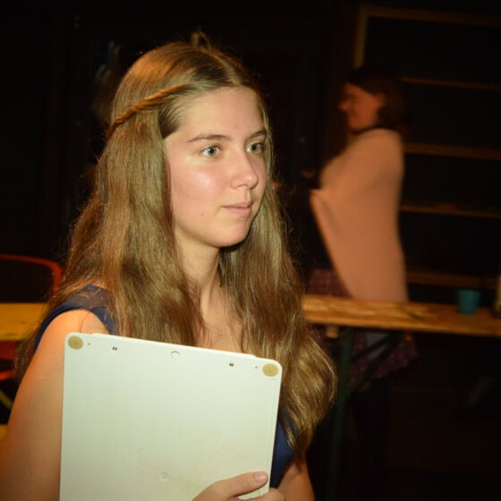 KUF17 Drangstedt (411)