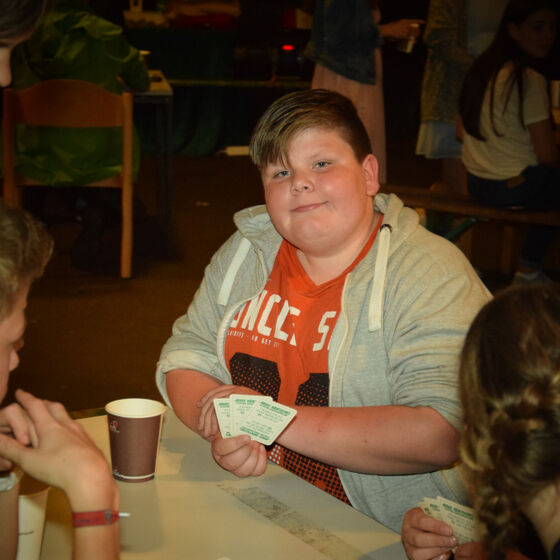 KUF17 Drangstedt (412)