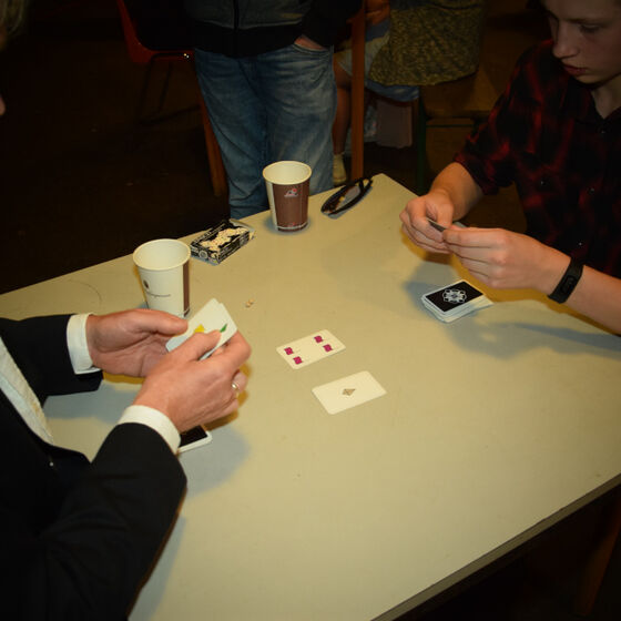 KUF17 Drangstedt (413)