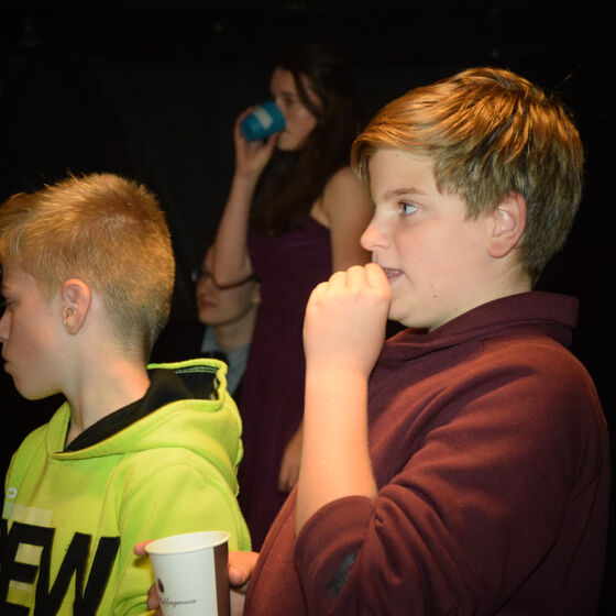 KUF17 Drangstedt (414)