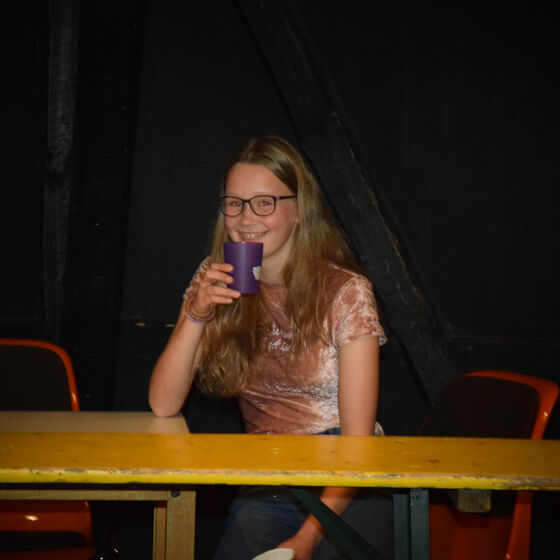 KUF17 Drangstedt (415)