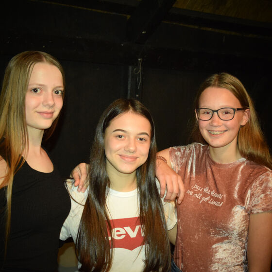 KUF17 Drangstedt (416)