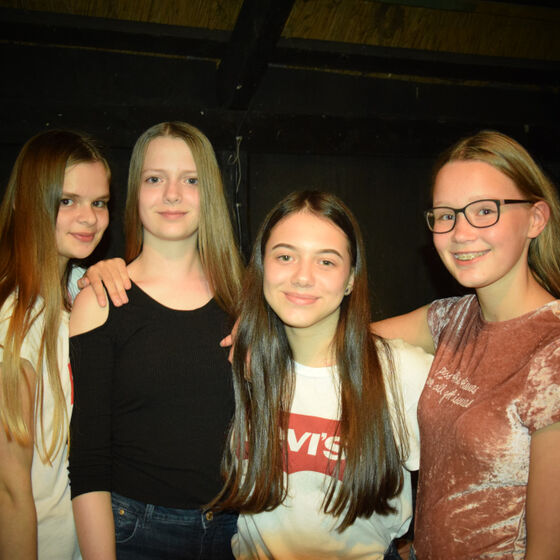 KUF17 Drangstedt (417)