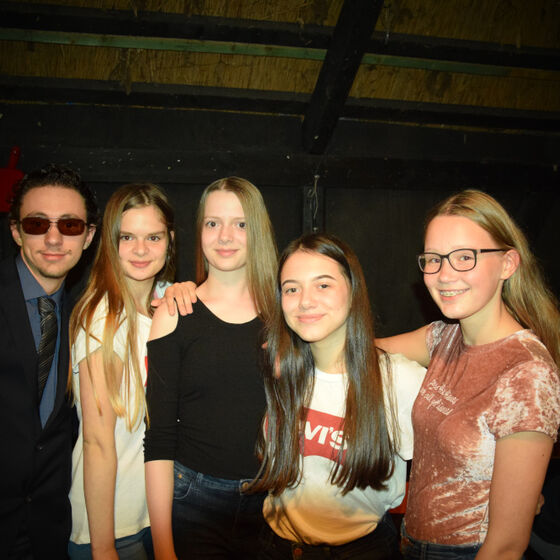 KUF17 Drangstedt (418)