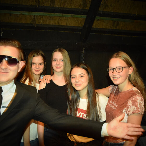 KUF17 Drangstedt (419)