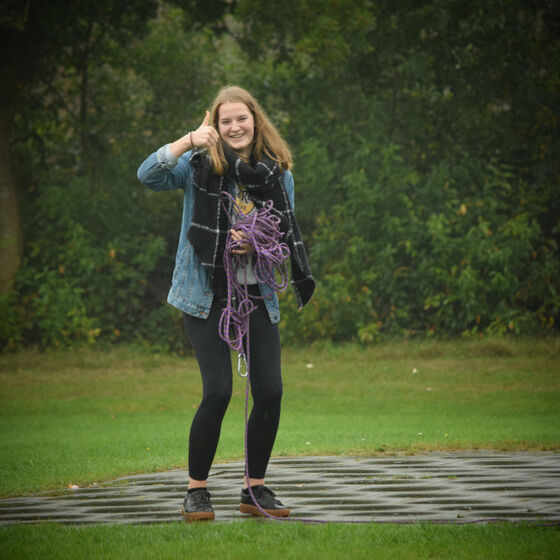 KUF17 Drangstedt (42)