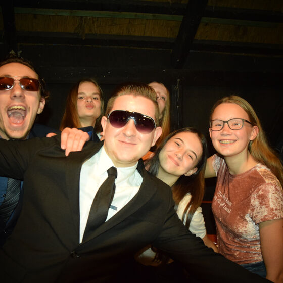 KUF17 Drangstedt (420)