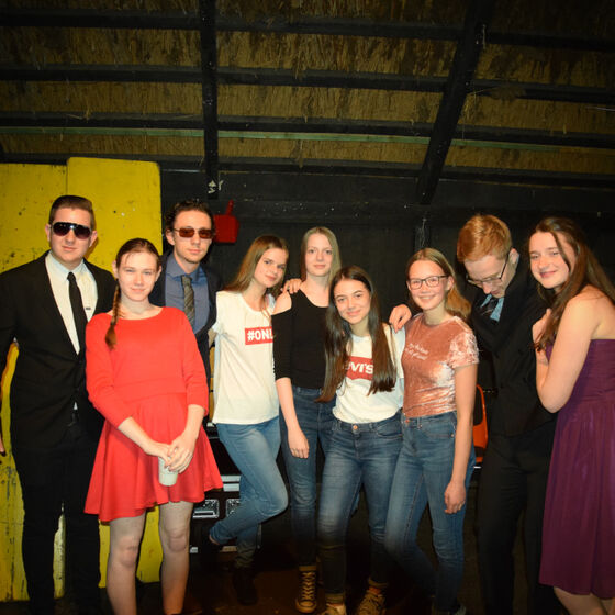 KUF17 Drangstedt (421)