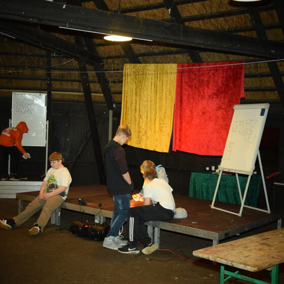 KUF17 Drangstedt (422)