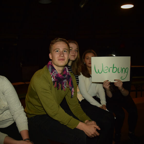 KUF17 Drangstedt (423)