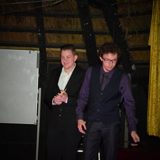 KUF17 Drangstedt (424)