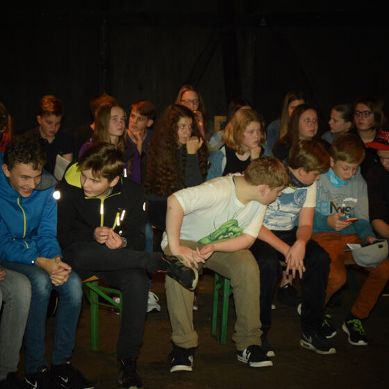 KUF17 Drangstedt (425)