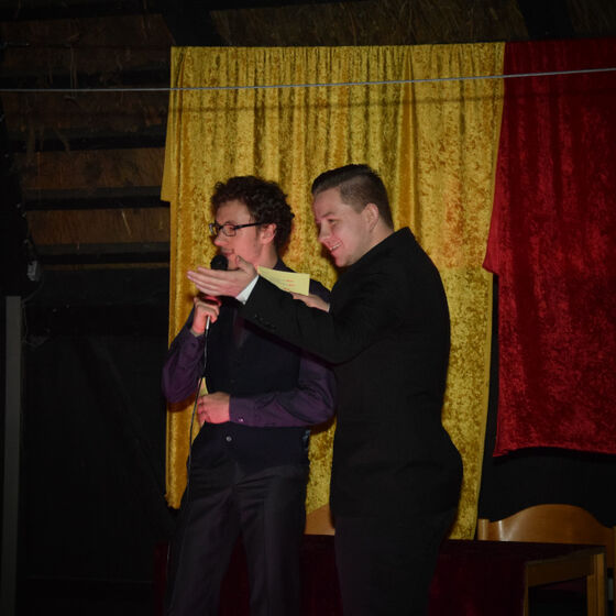 KUF17 Drangstedt (426)