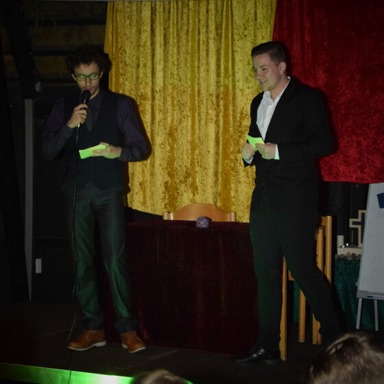 KUF17 Drangstedt (427)