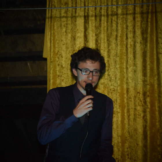 KUF17 Drangstedt (428)