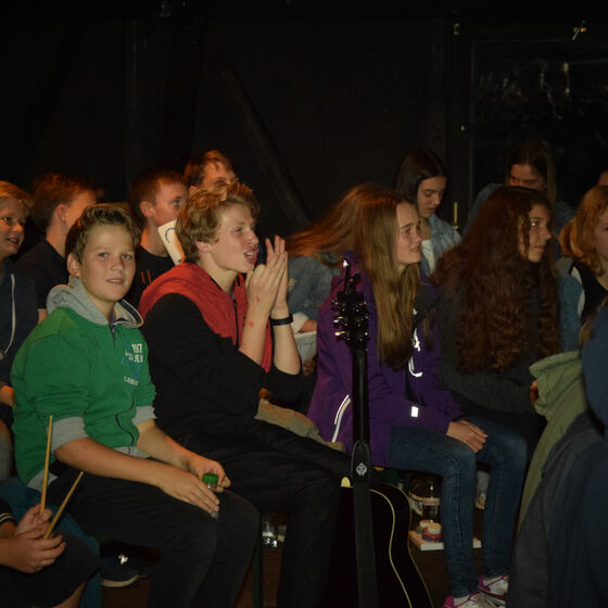 KUF17 Drangstedt (429)