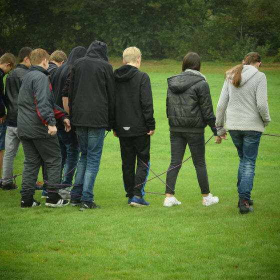 KUF17 Drangstedt (43)