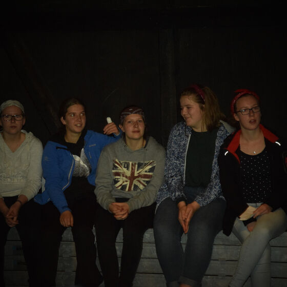 KUF17 Drangstedt (430)