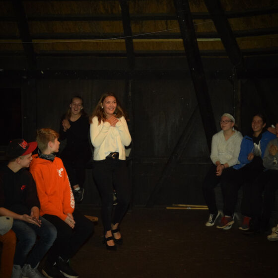 KUF17 Drangstedt (431)