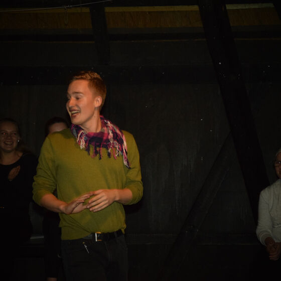 KUF17 Drangstedt (432)