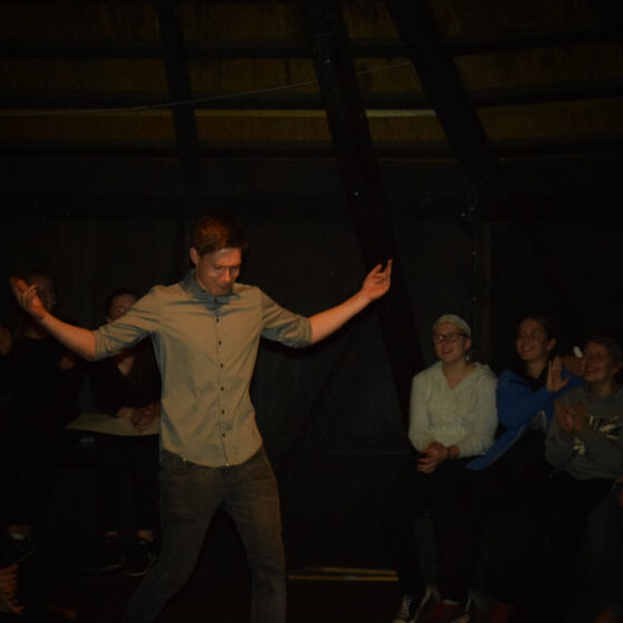 KUF17 Drangstedt (433)