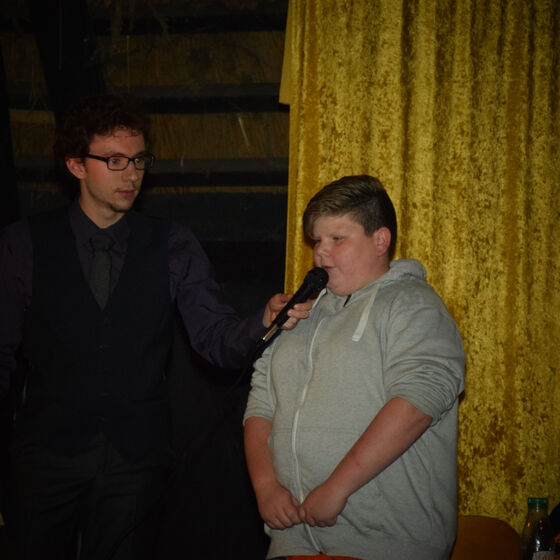 KUF17 Drangstedt (434)