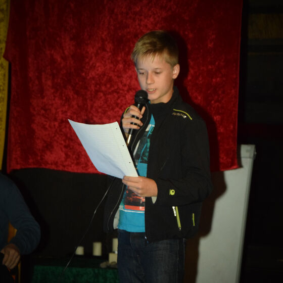 KUF17 Drangstedt (435)