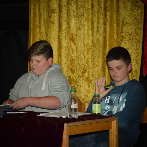 KUF17 Drangstedt (436)