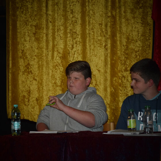 KUF17 Drangstedt (437)