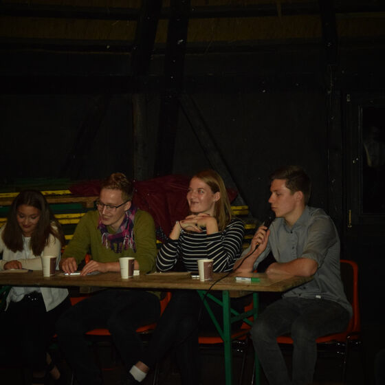 KUF17 Drangstedt (438)