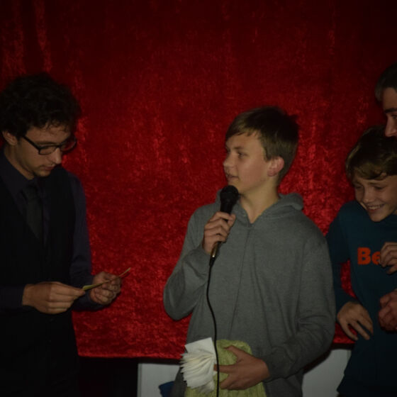 KUF17 Drangstedt (439)